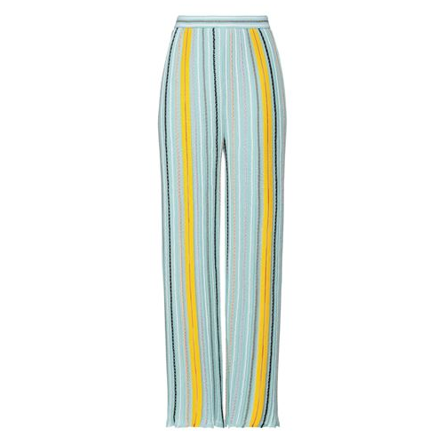 Повседневные брюки MISSONI 13660768FP