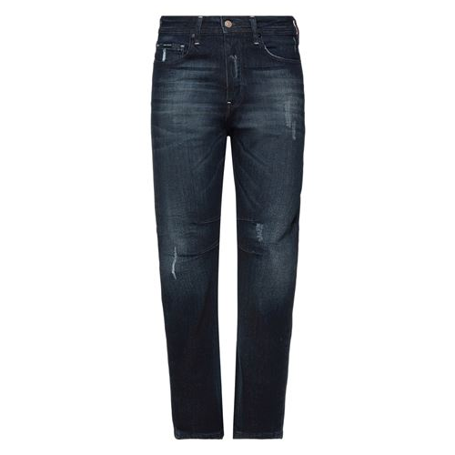 Джинсовые брюки ARMANI EXCHANGE 13660978WN