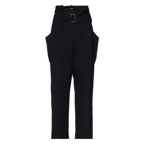 Повседневные брюки KENZO 13660979XF