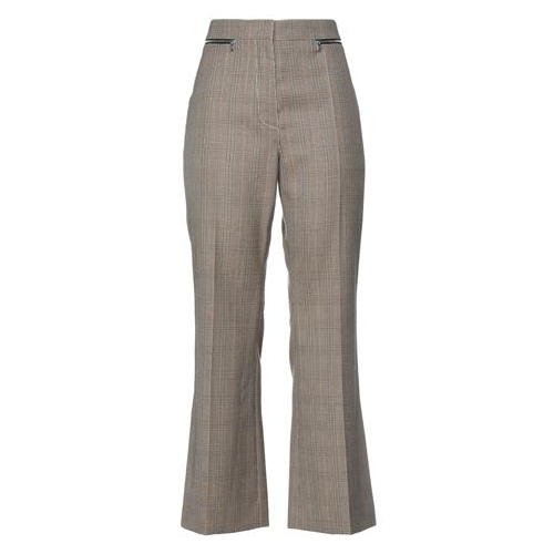 Повседневные брюки SONIA RYKIEL 13661021IH