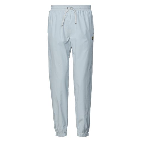 Повседневные брюки LYLE & SCOTT 13661036VO