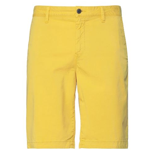 Шорты и бермуды BOSS HUGO BOSS 13661199JQ