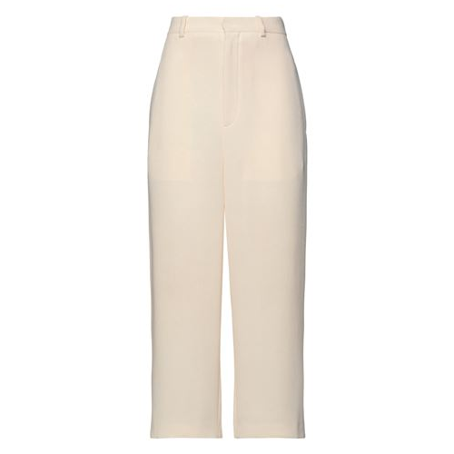 Укороченные брюки SONIA RYKIEL 13661310UV