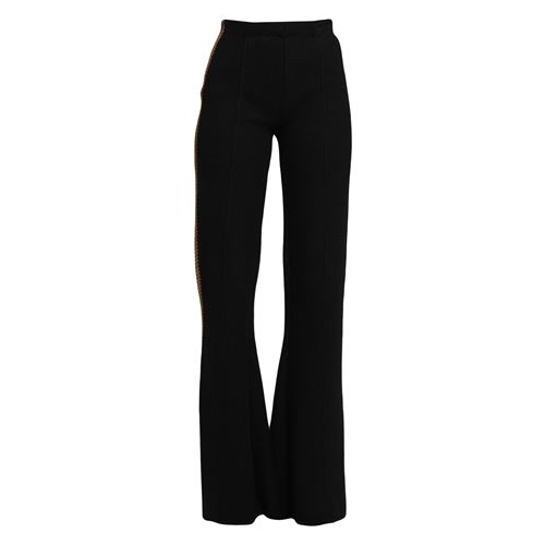 Повседневные брюки SONIA RYKIEL 13661347KS