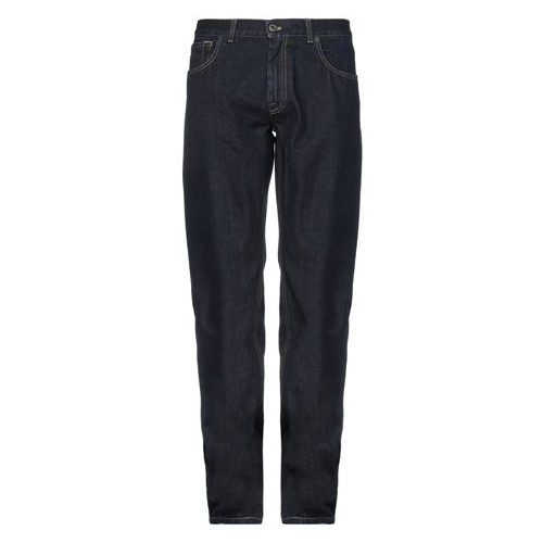 Джинсовые брюки BRIONI 13661342HW