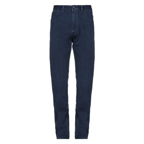 Джинсовые брюки BRIONI 13661372LK