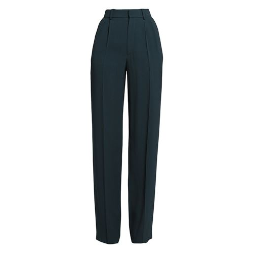 Повседневные брюки SONIA RYKIEL 13661386BH