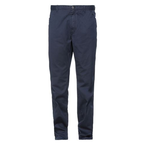 Повседневные брюки BRIONI 13661381MW
