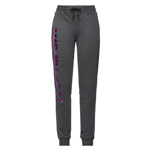 Повседневные брюки PLEIN SPORT 13661396MS