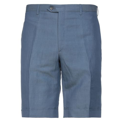 Шорты и бермуды BRIONI 13661393EL