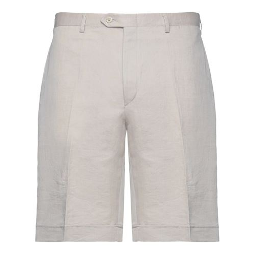 Шорты и бермуды BRIONI 13661393RX