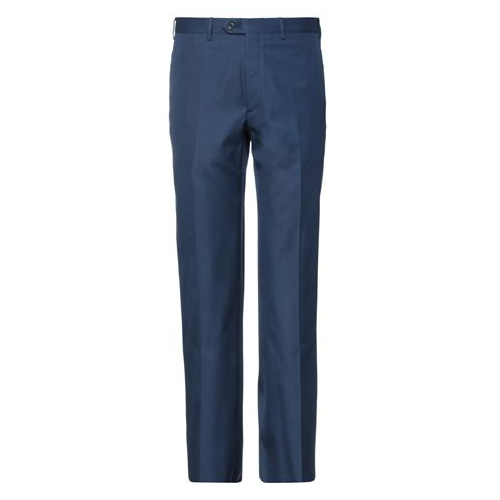 Повседневные брюки BRIONI 13661436TL