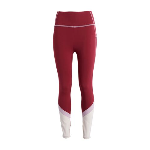 Легинсы ROXY 13661505BV