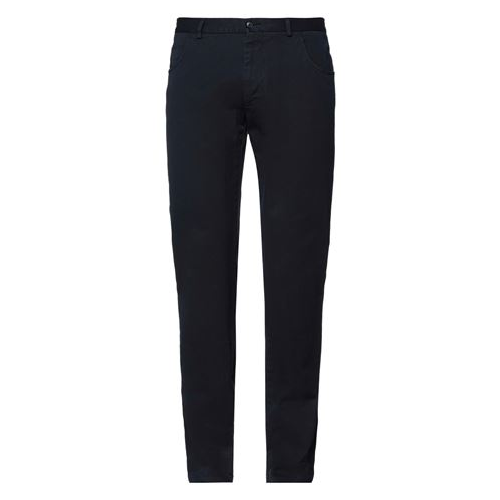 Повседневные брюки PHILIPP PLEIN 13661564VJ