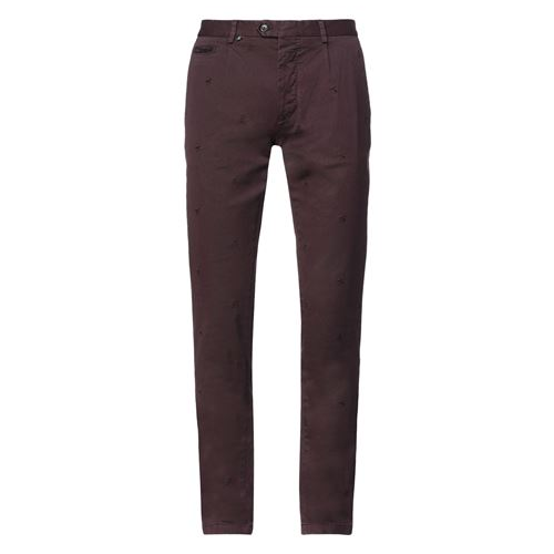 Повседневные брюки PHILIPP PLEIN 13661570LC