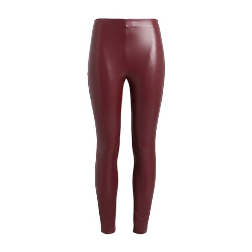 Легинсы WOLFORD 13661606ND