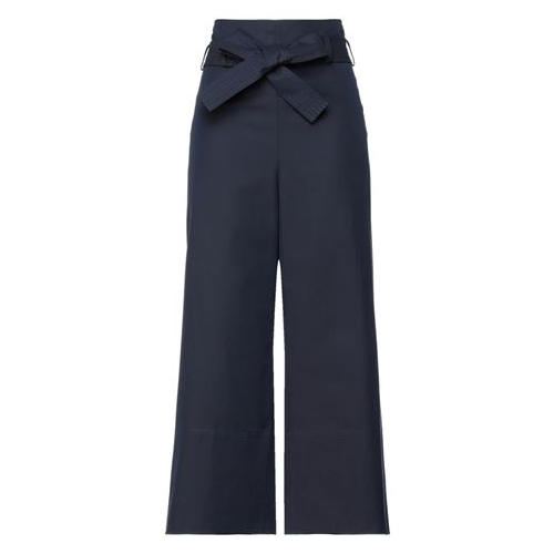 Повседневные брюки LOEWE 13661643DX