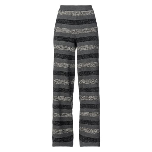Повседневные брюки SONIA RYKIEL 13661665LO
