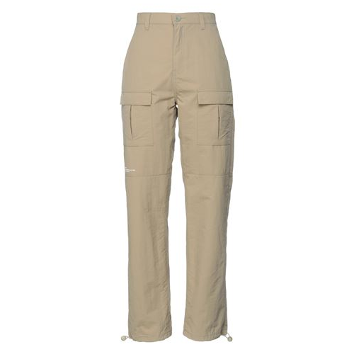 Повседневные брюки DR.DENIM 13661674KW
