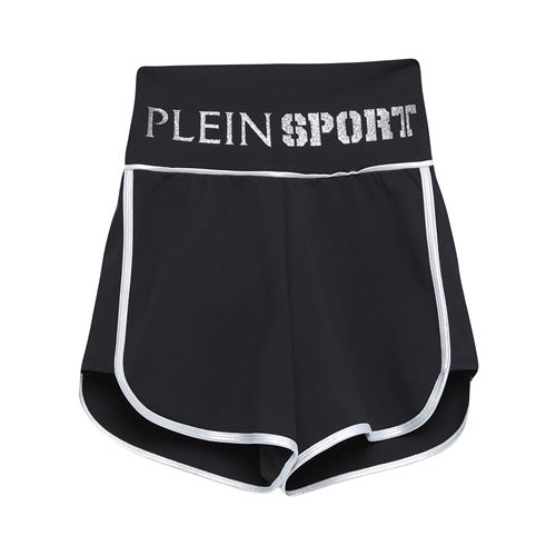 Шорты и бермуды PLEIN SPORT 13661693CW