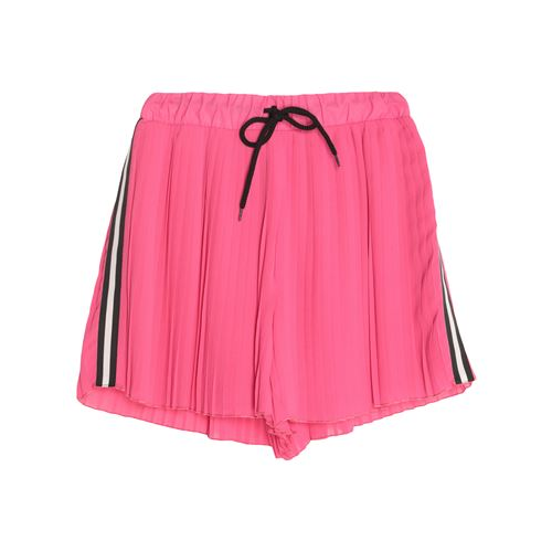 Шорты и бермуды SHOP ★ ART 13661743RJ
