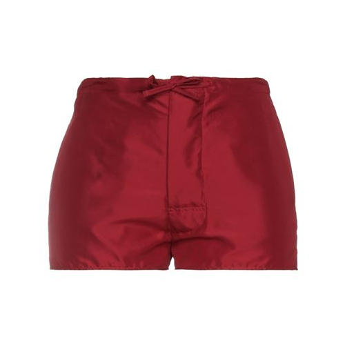 Шорты и бермуды MARNI 13661752BV