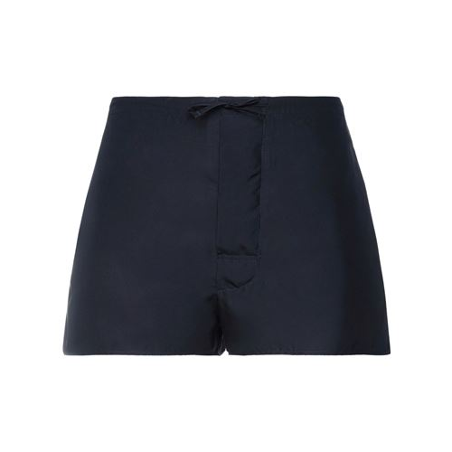 Шорты и бермуды MARNI 13661752QO
