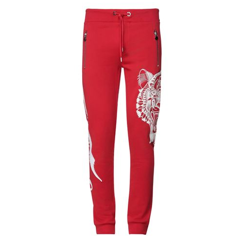 Повседневные брюки PHILIPP PLEIN 13661765PS