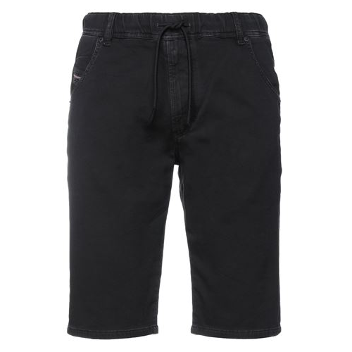 Шорты и бермуды DIESEL 13661817VU