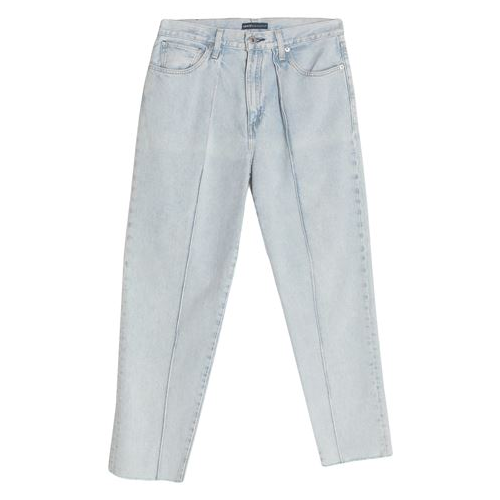 Джинсовые брюки LEVI'S MADE & CRAFTED 13661821DV