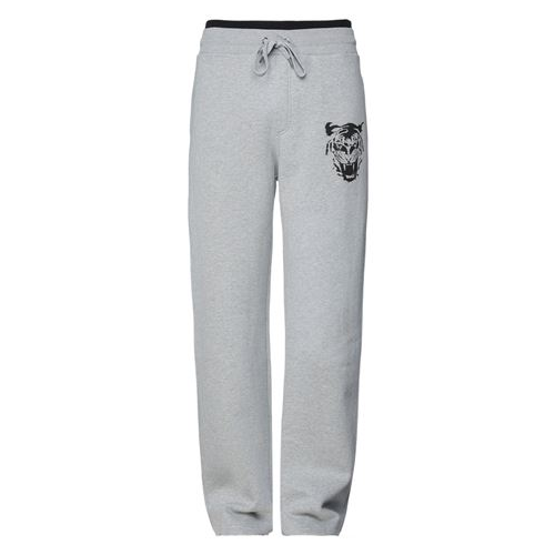 Повседневные брюки PHILIPP PLEIN 13661866TA