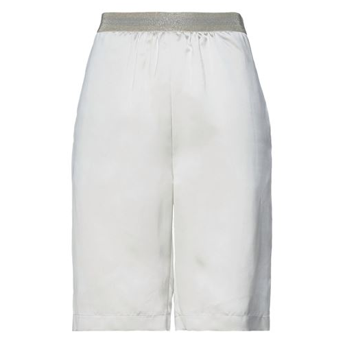Шорты и бермуды BRUNELLO CUCINELLI 13661886GX