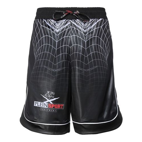Шорты и бермуды PLEIN SPORT 13661889LI