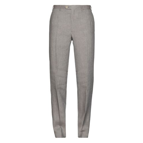 Повседневные брюки BRIONI 13661913GT