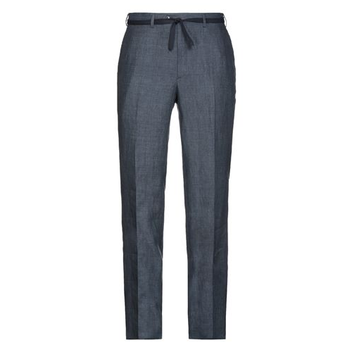 Повседневные брюки BRIONI 13661913SS