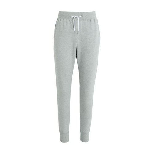 Повседневные брюки QUIKSILVER 13661941CL