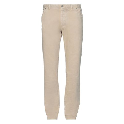 Джинсовые брюки BRIONI 13661956MP