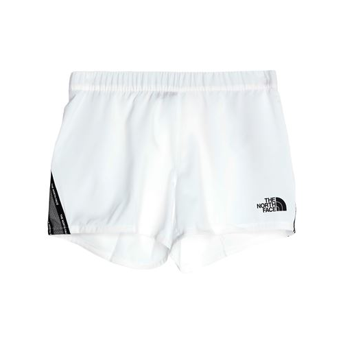 Шорты и бермуды THE NORTH FACE 13661983KA