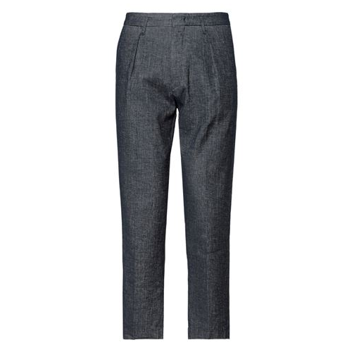 Джинсовые брюки GTA IL PANTALONE 13662018OS