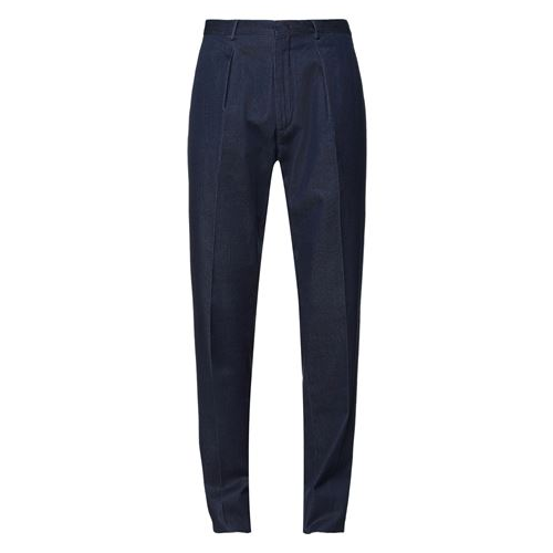 Джинсовые брюки GTA IL PANTALONE 13662041QW