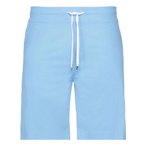 Шорты и бермуды ERMANNO SCERVINO 13662085XL