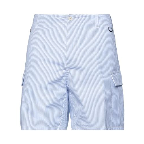 Шорты и бермуды ERMANNO SCERVINO 13662125BD