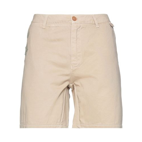 Шорты и бермуды ERMANNO SCERVINO 13662134LB