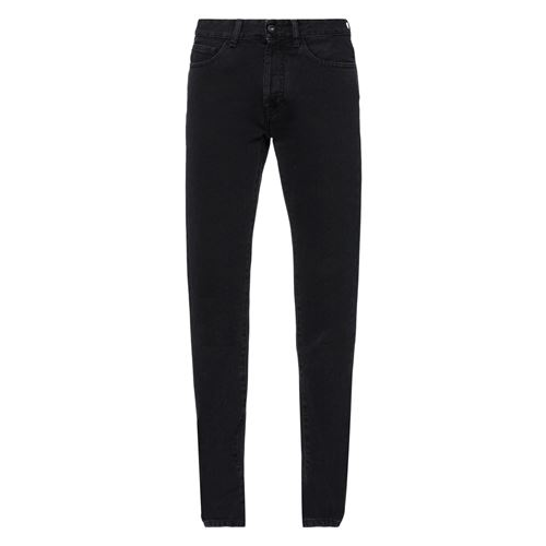 Джинсовые брюки MARCELO BURLON 13662357CF