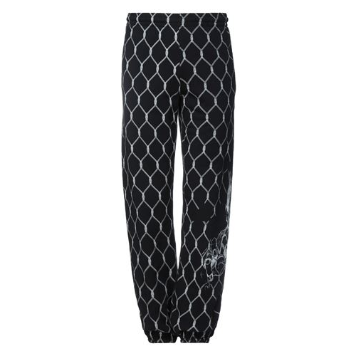 Повседневные брюки OFF-WHITE™ 13662379CH