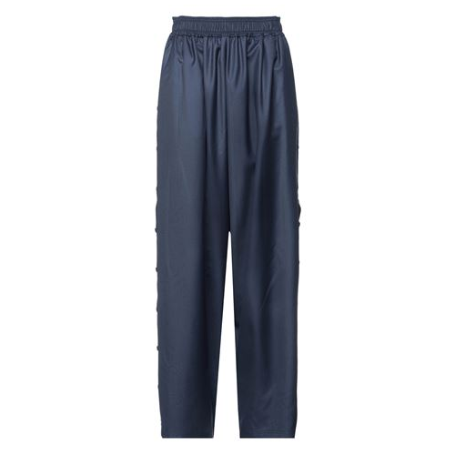 Повседневные брюки LOEWE 13662385QP