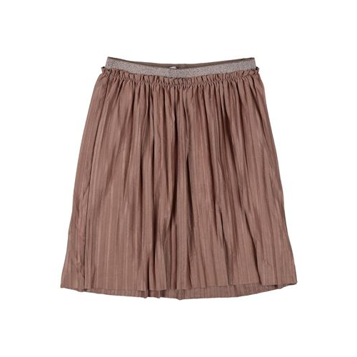 Детская юбка NAME IT® 13662653OL