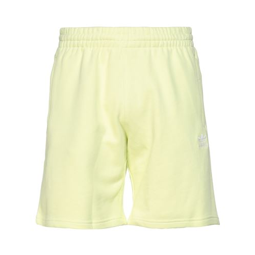Шорты и бермуды ADIDAS ORIGINALS 13662704RG