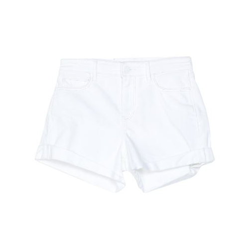 Джинсовые шорты GUESS 13662754FO