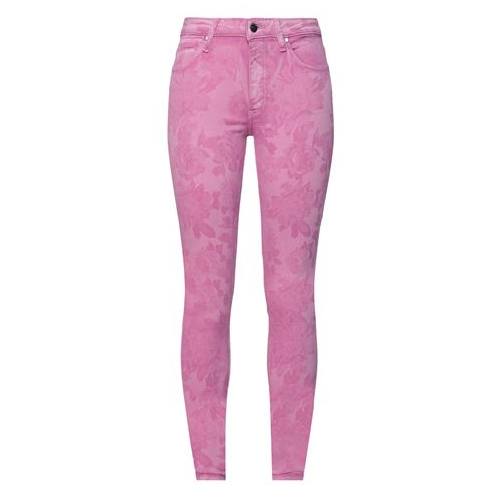 Джинсовые брюки GUESS 13662784MT